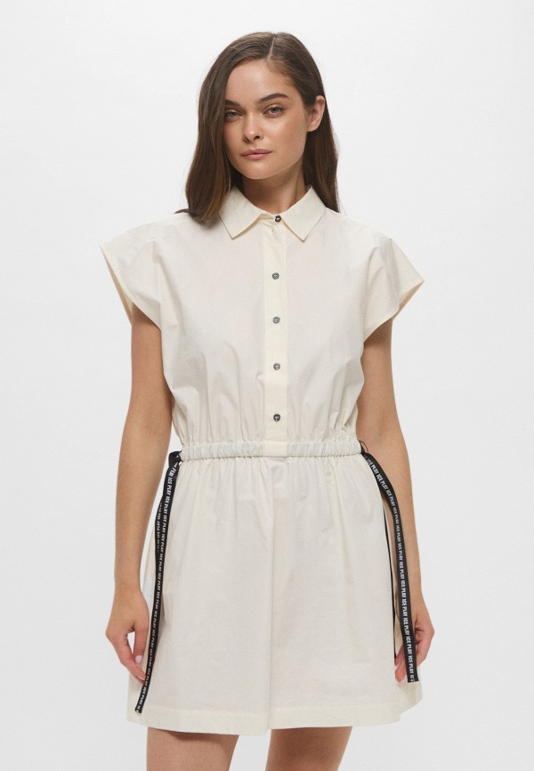 Ice Play Платье - фото 1