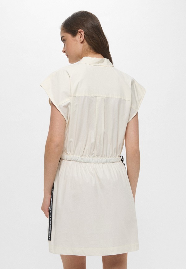 Ice Play Платье - фото 3