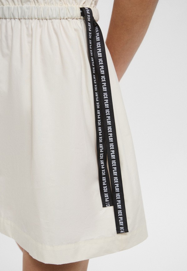 Ice Play Платье - фото 4