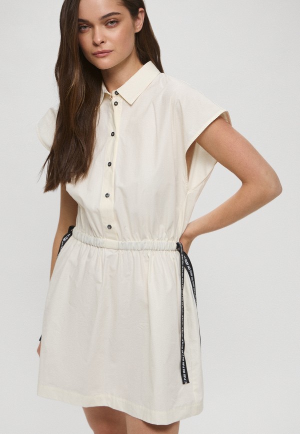 Ice Play Платье - фото 5