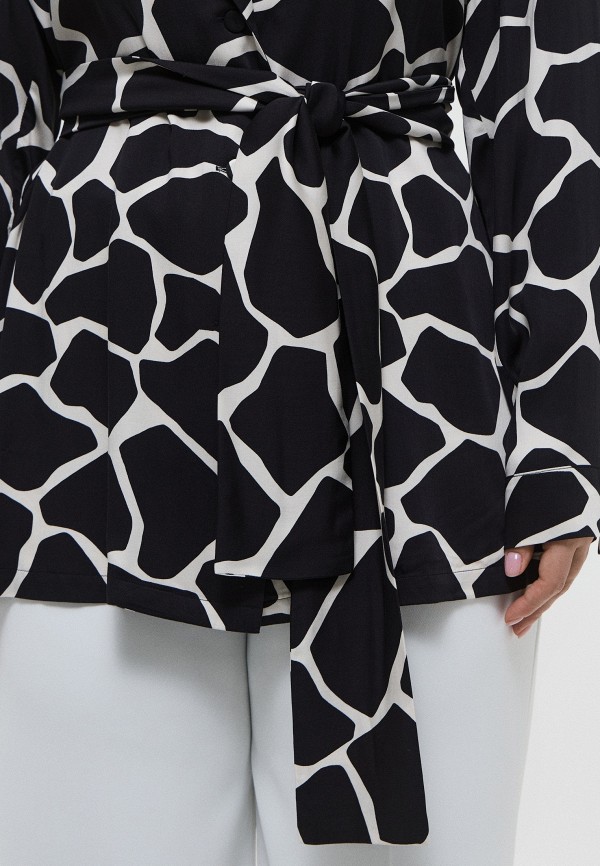 Persona by Marina Rinaldi Блуза - PIUMA - фото 5