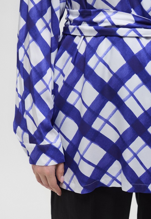 Persona by Marina Rinaldi Блуза - PIUMA - фото 5