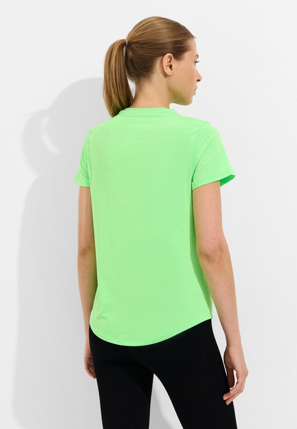 Reebok Футболка спортивная - RBK-CHILL ATHLETIC TEE - фото 3