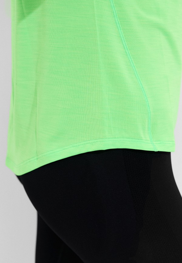 Reebok Футболка спортивная - RBK-CHILL ATHLETIC TEE - фото 5