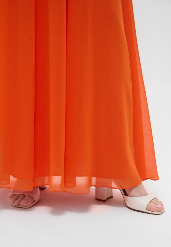 Persona by Marina Rinaldi Платье - ZELMA - фото 4