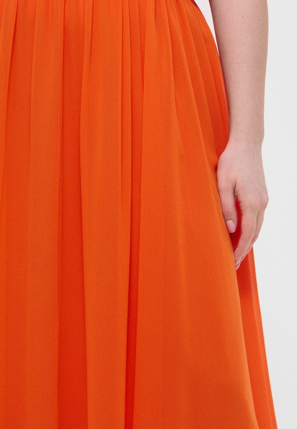 Persona by Marina Rinaldi Платье - ZELMA - фото 5