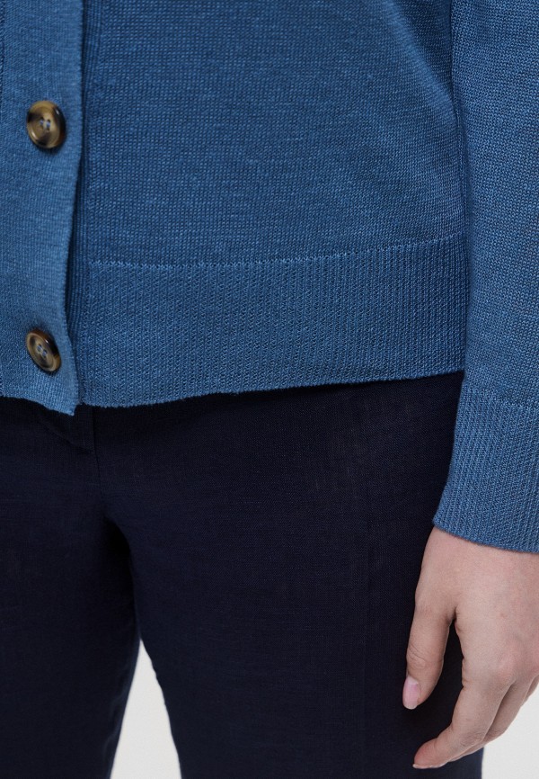 Persona by Marina Rinaldi Кардиган и джемпер - CRIS - фото 6