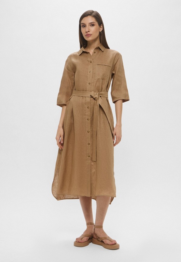 MM by Max Mara Платье - SALUTE - фото 1