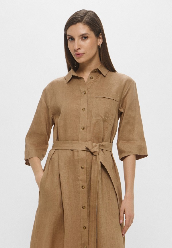 MM by Max Mara Платье - SALUTE - фото 2