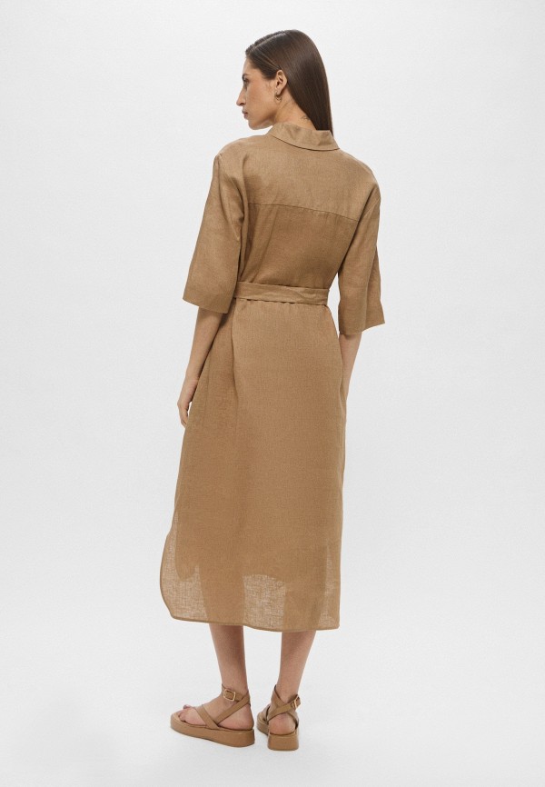 MM by Max Mara Платье - SALUTE - фото 3