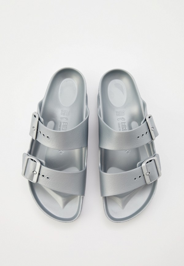 Birkenstock Сланцы - Arizona Narrow Fit - фото 2