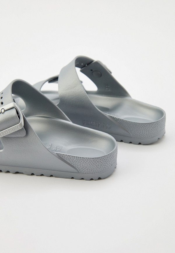 Birkenstock Сланцы - Arizona Narrow Fit - фото 4