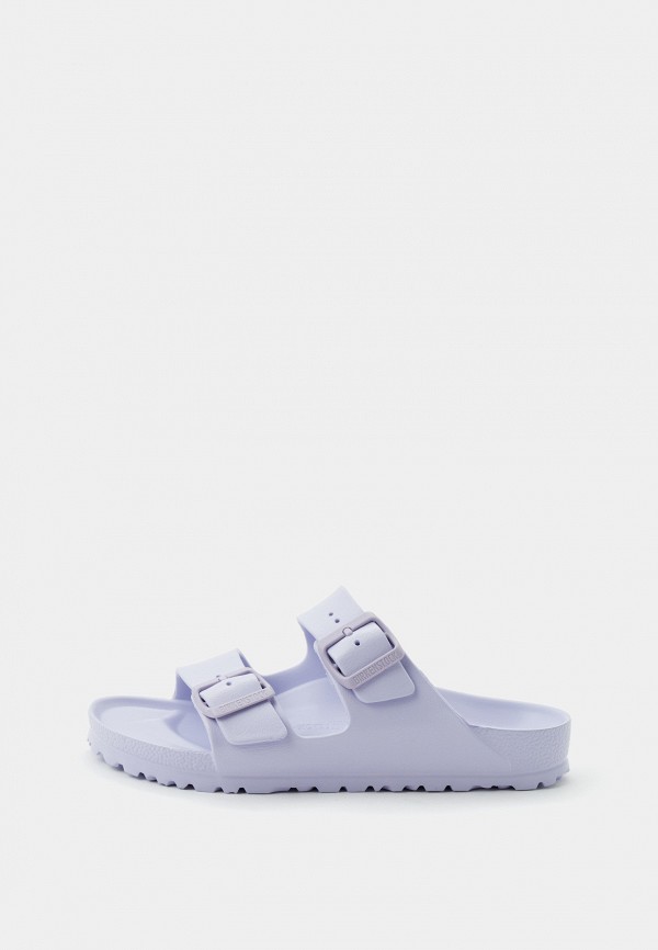 Birkenstock Сланцы - Arizona Narrow Fit - фото 1