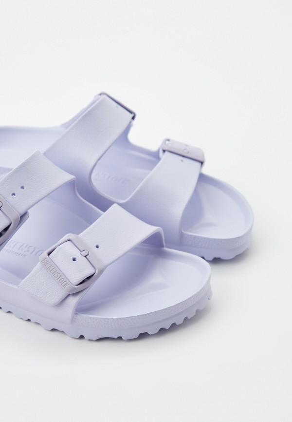 Birkenstock Сланцы - Arizona Narrow Fit - фото 2