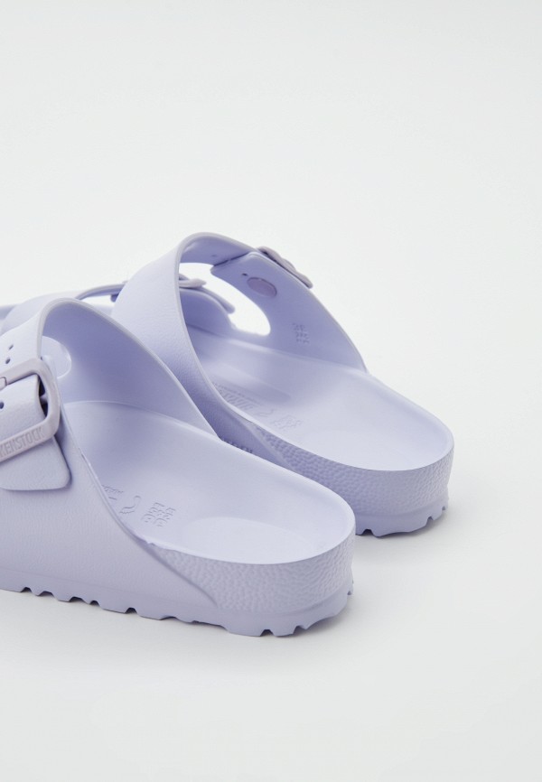 Birkenstock Сланцы - Arizona Narrow Fit - фото 4