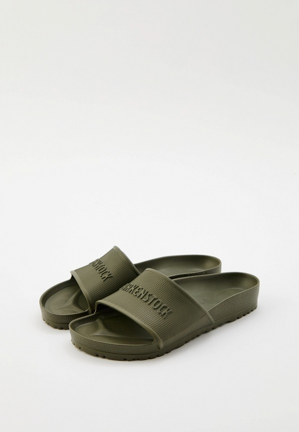 Birkenstock Сланцы - Barbados - фото 3