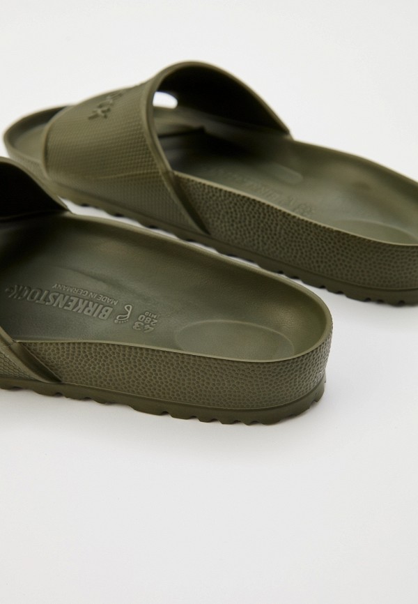 Birkenstock Сланцы - Barbados - фото 4