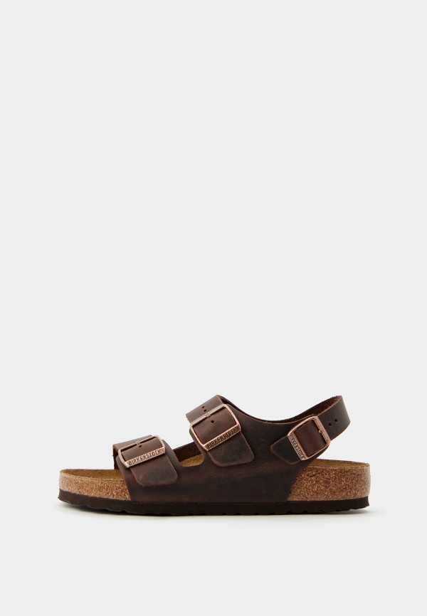 Birkenstock Сандалии - Milano - фото 1