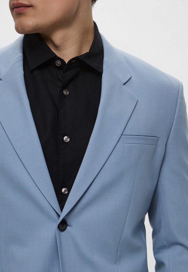 Hugo Костюм - Kris/Teagan233F1X - фото 5