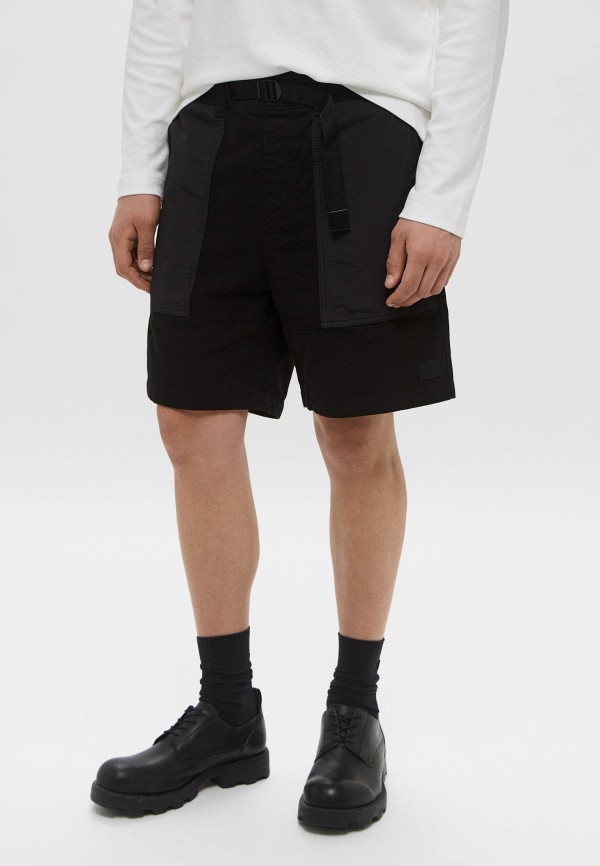 Hugo Шорты - Gabri252D - фото 1