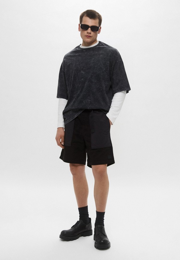 Hugo Шорты - Gabri252D - фото 2