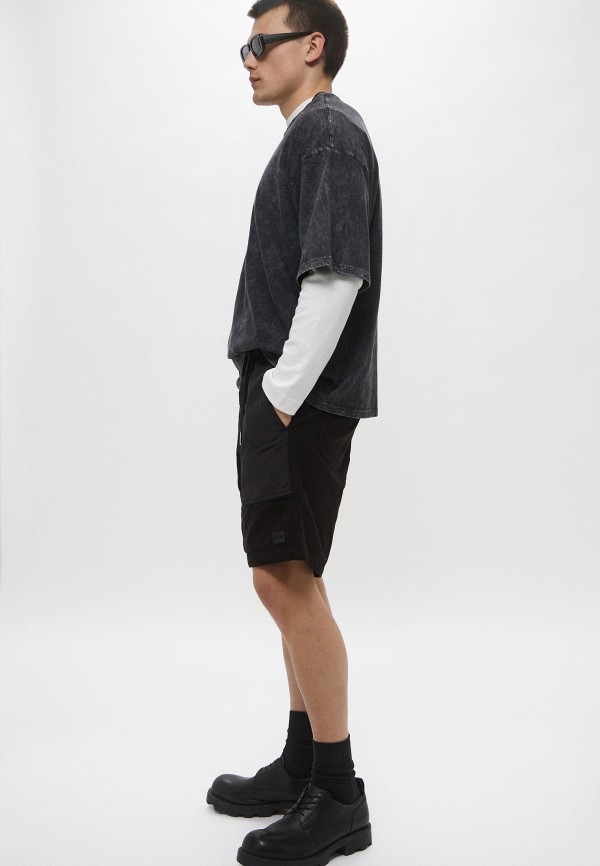 Hugo Шорты - Gabri252D - фото 4