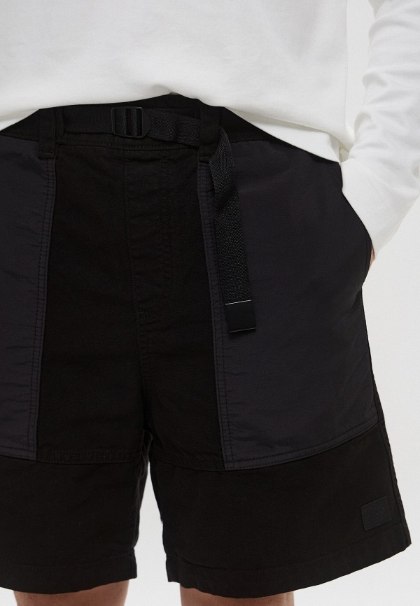 Hugo Шорты - Gabri252D - фото 5