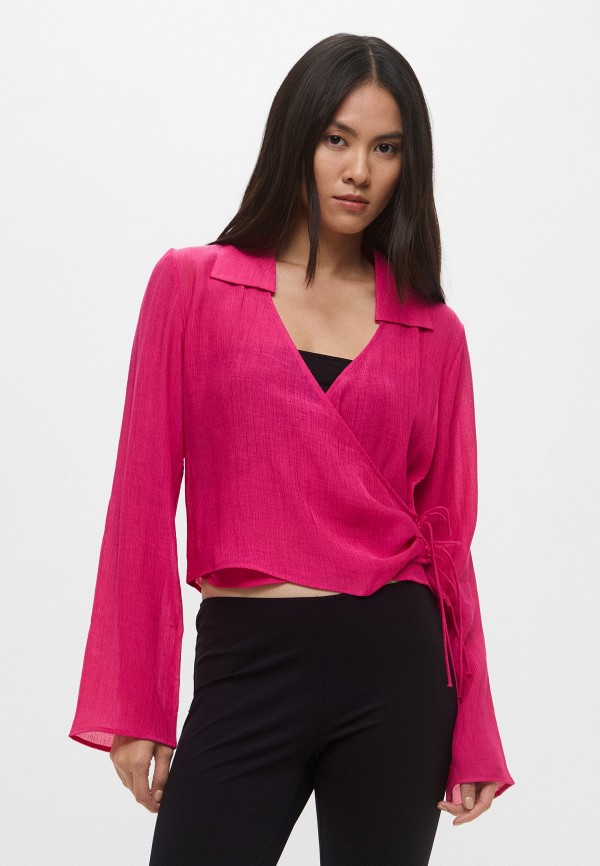 Hugo Блуза - Earletta - фото 1