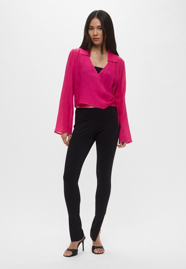 Hugo Блуза - Earletta - фото 2