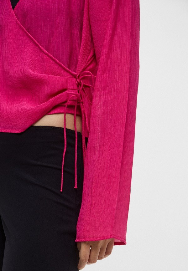 Hugo Блуза - Earletta - фото 5