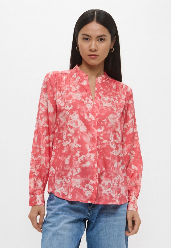 Boss Блуза - фото 1