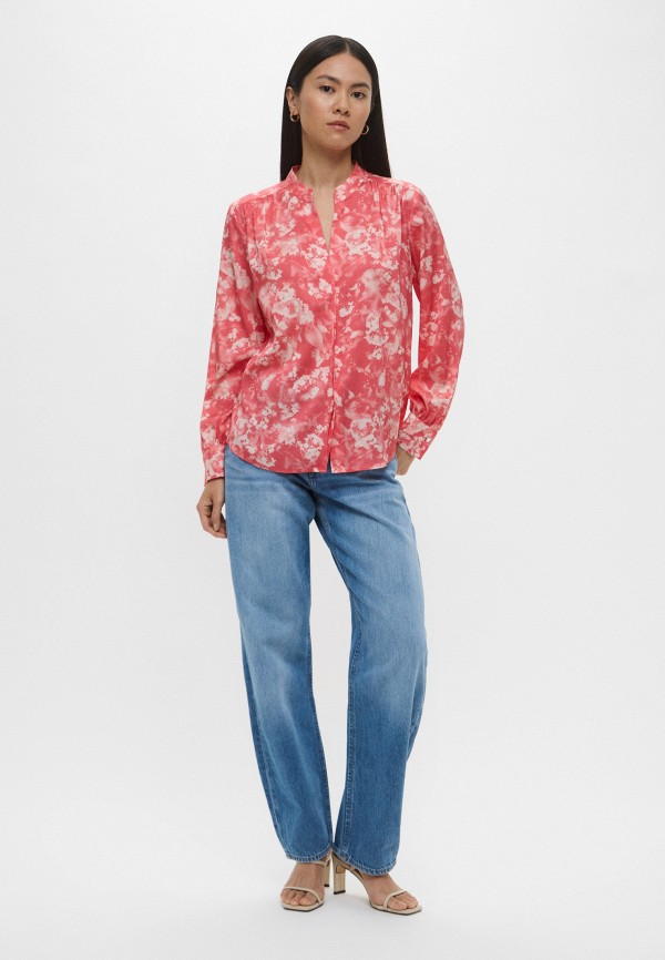 Boss Блуза - фото 2