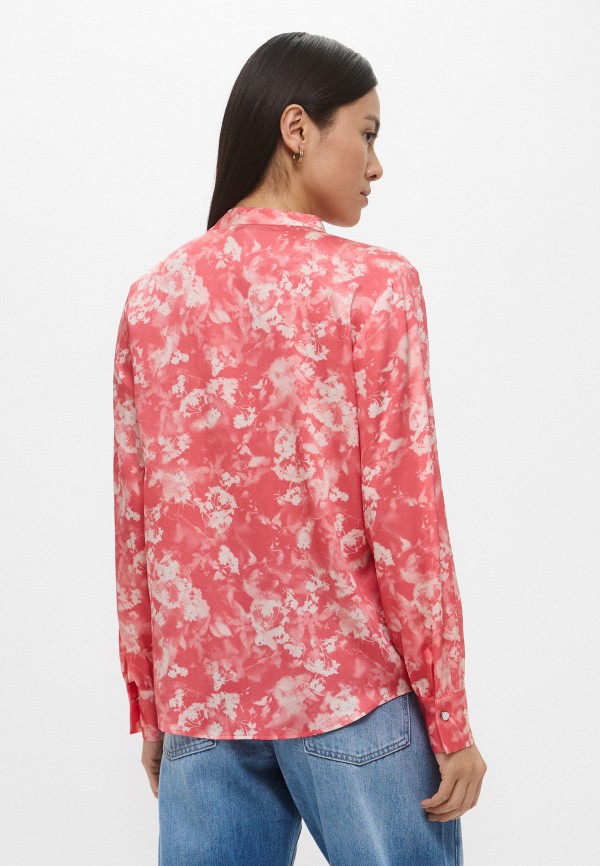 Boss Блуза - фото 3