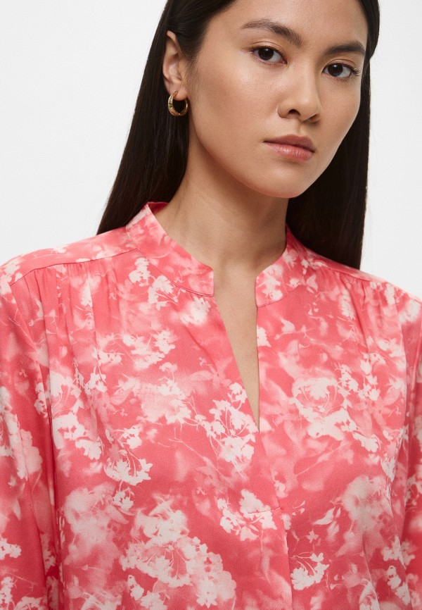 Boss Блуза - фото 4