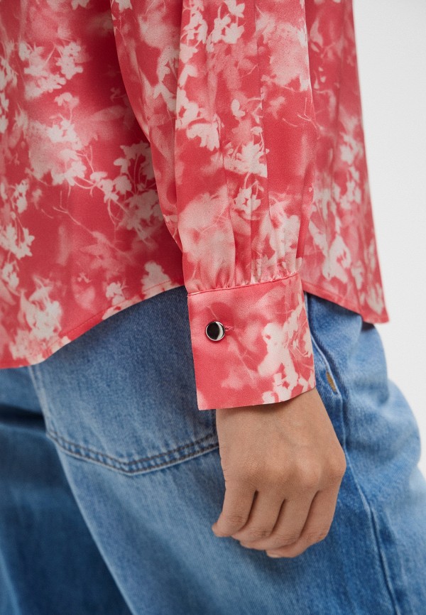 Boss Блуза - фото 5