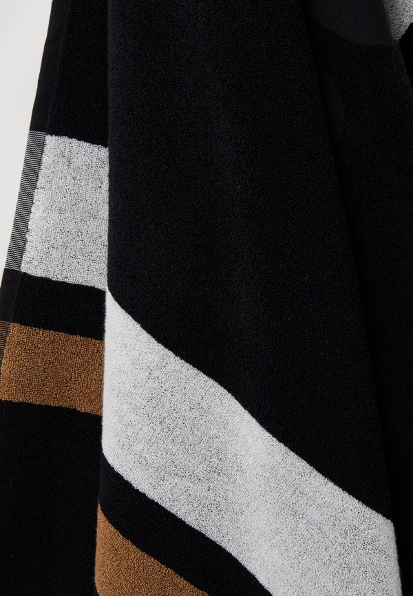 Boss Полотенце - BOSS CODES TOWEL - фото 4