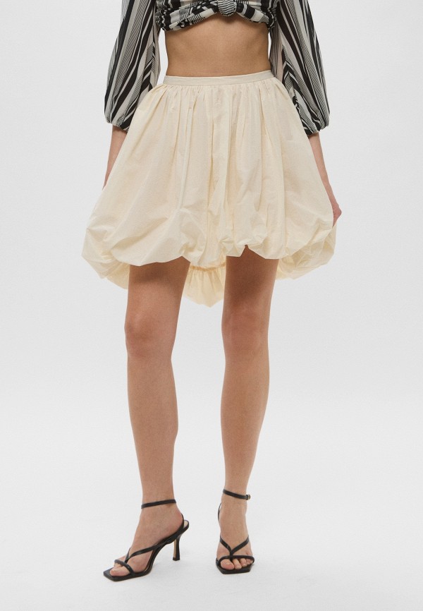 Philosophy Di Lorenzo Serafini Юбка - фото 1