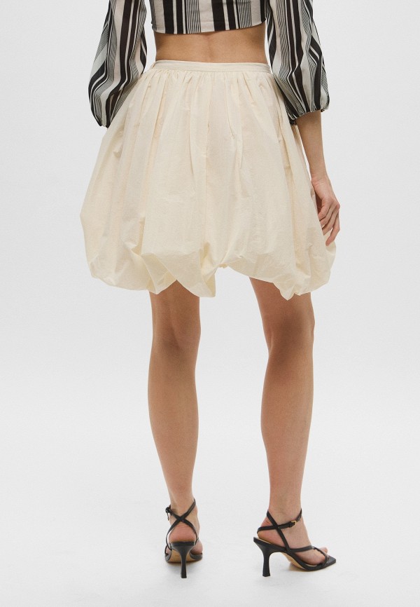 Philosophy Di Lorenzo Serafini Юбка - фото 3