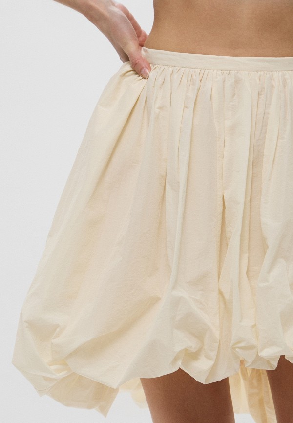 Philosophy Di Lorenzo Serafini Юбка - фото 5