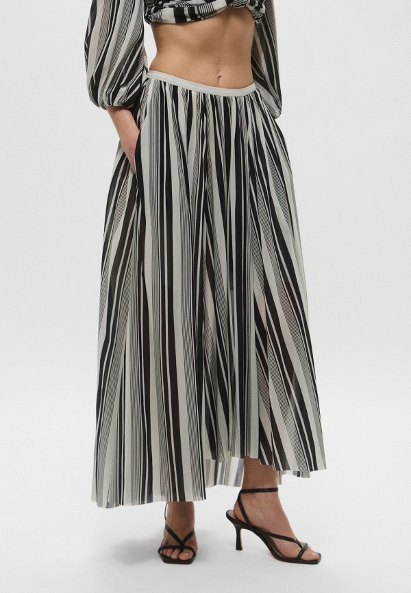 Philosophy Di Lorenzo Serafini Юбка - фото 1