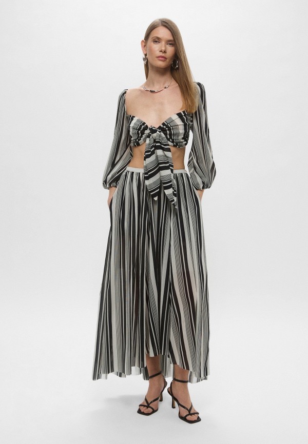 Philosophy Di Lorenzo Serafini Юбка - фото 2