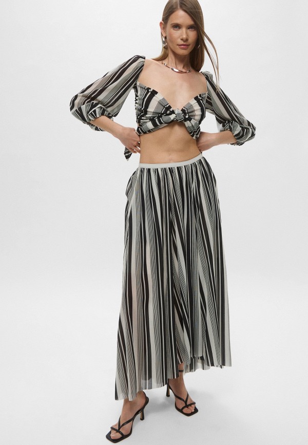 Philosophy Di Lorenzo Serafini Юбка - фото 4