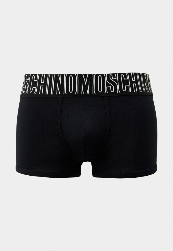 Moschino Underwear Трусы - фото 1