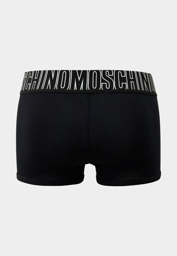 Moschino Underwear Трусы - фото 2