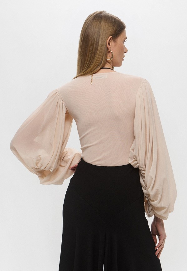 Philosophy Di Lorenzo Serafini Боди - фото 3