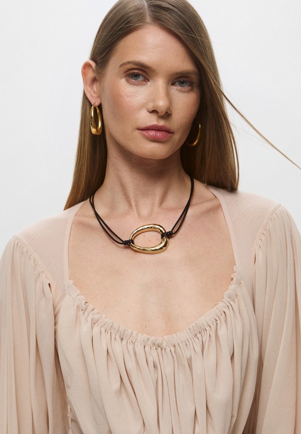 Philosophy Di Lorenzo Serafini Боди - фото 4