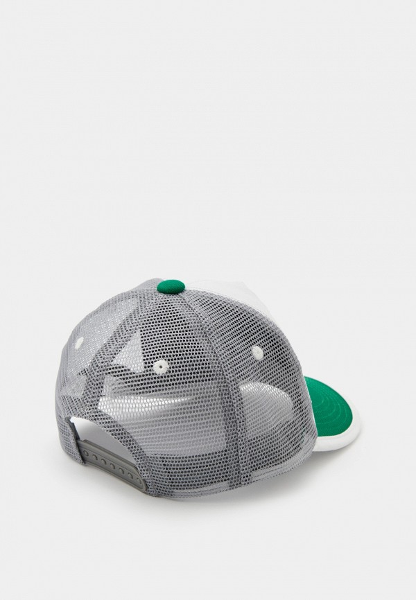 Bikkembergs Бейсболка - фото 2