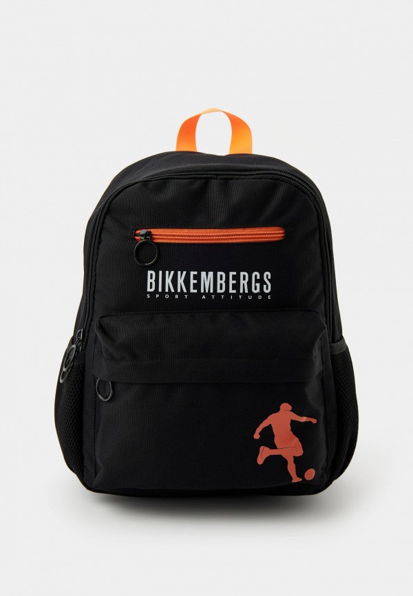 Bikkembergs Рюкзак - фото 1