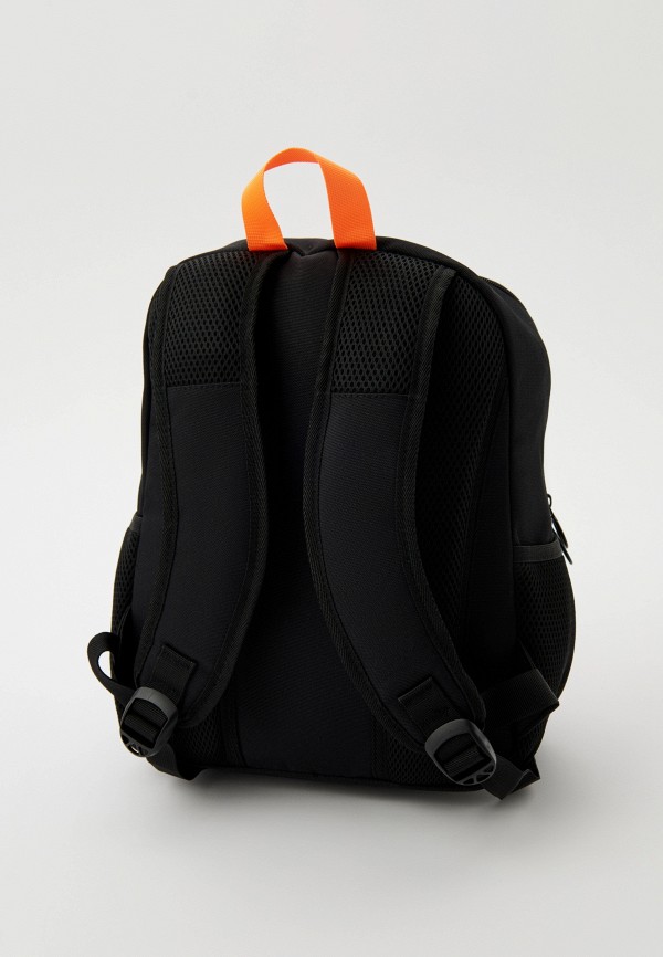 Bikkembergs Рюкзак - фото 2