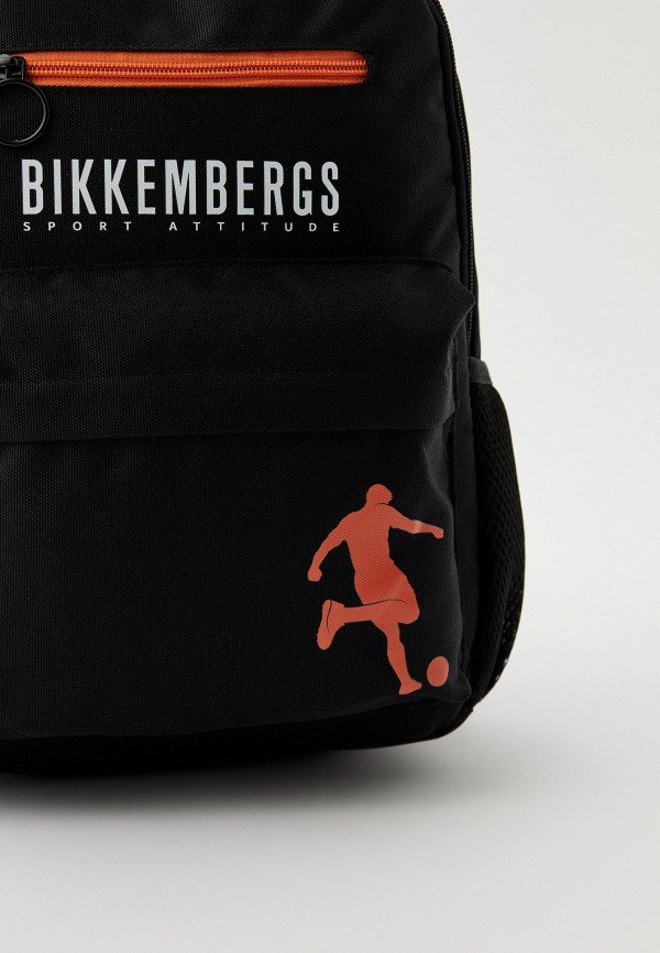 Bikkembergs Рюкзак - фото 3